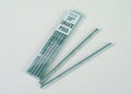 Dare Products High Tensile Fencing 10" Brace Pin