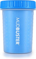 Dexas MudBuster®