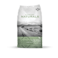 Diamond Naturals Large Breed Lamb & Rice Formula Adult Dry Dog Food