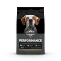 Diamond Performance Dry Dog Food