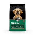 Diamond Premium Adult Dry Dog Food