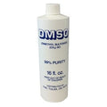 DMSO Liquid, 16-oz.