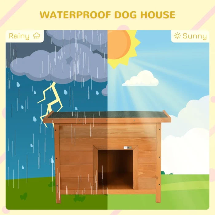 Dog Crate Aby - PETSTEP
