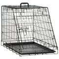 Dog Crate Baltz - PETSTEP