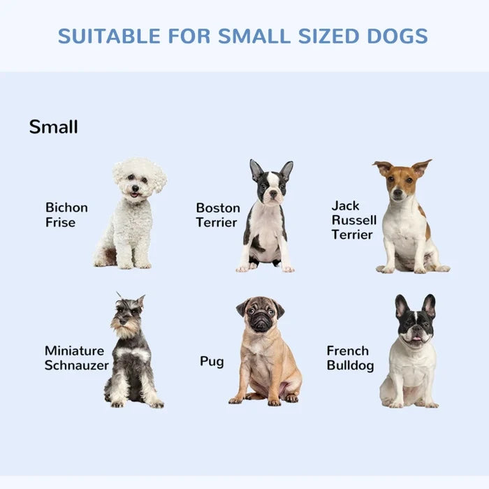 Dog Crate Baltz - PETSTEP