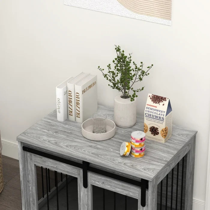 Dog Crate Blaze - PETSTEP