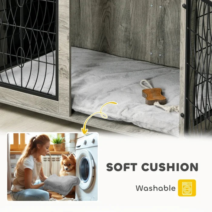 Dog Crate Bont - PETSTEP