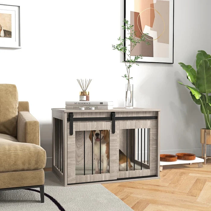 Dog Crate Cera - PETSTEP