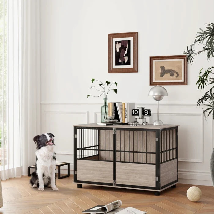 Dog Crate Colt - PETSTEP