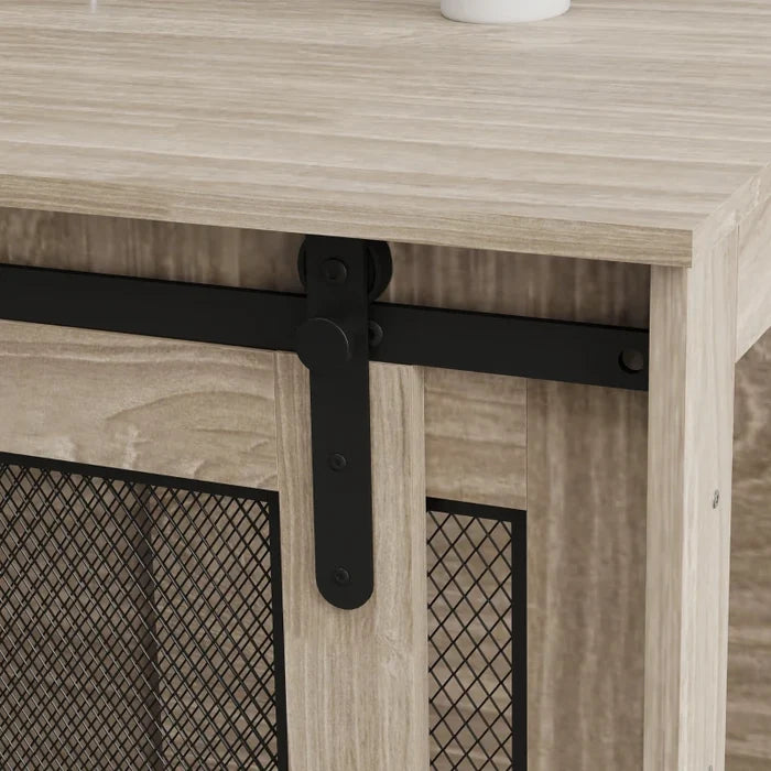 Dog Crate Elly - PETSTEP