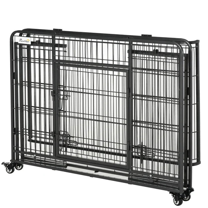Dog Crate Juno - PETSTEP