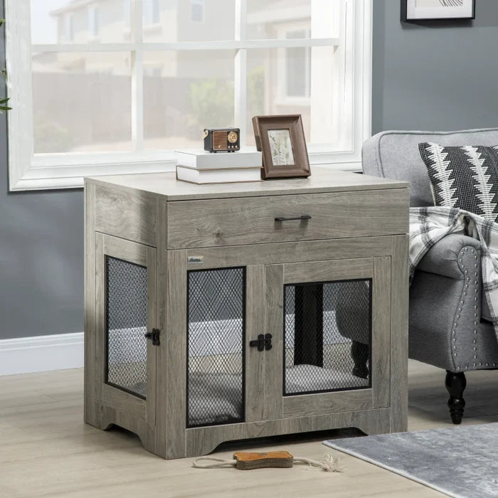 Dog Crate Kye - PETSTEP