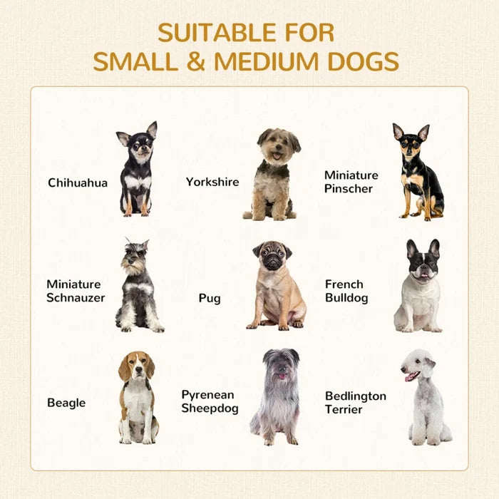 Dog Crate Kye - PETSTEP