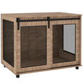 Dog Crate Kylo - PETSTEP