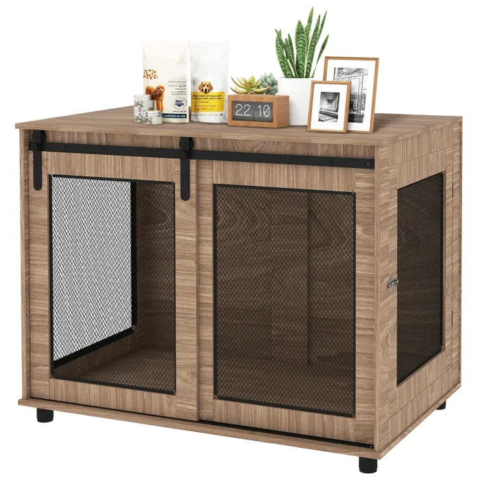 Dog Crate Kylo - PETSTEP