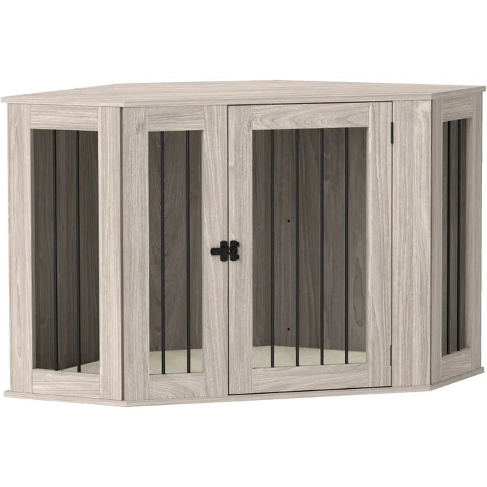 Dog Crate Lester - PETSTEP