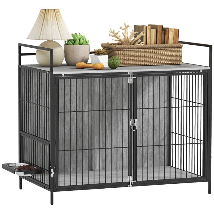 Dog Crate Lora - PETSTEP