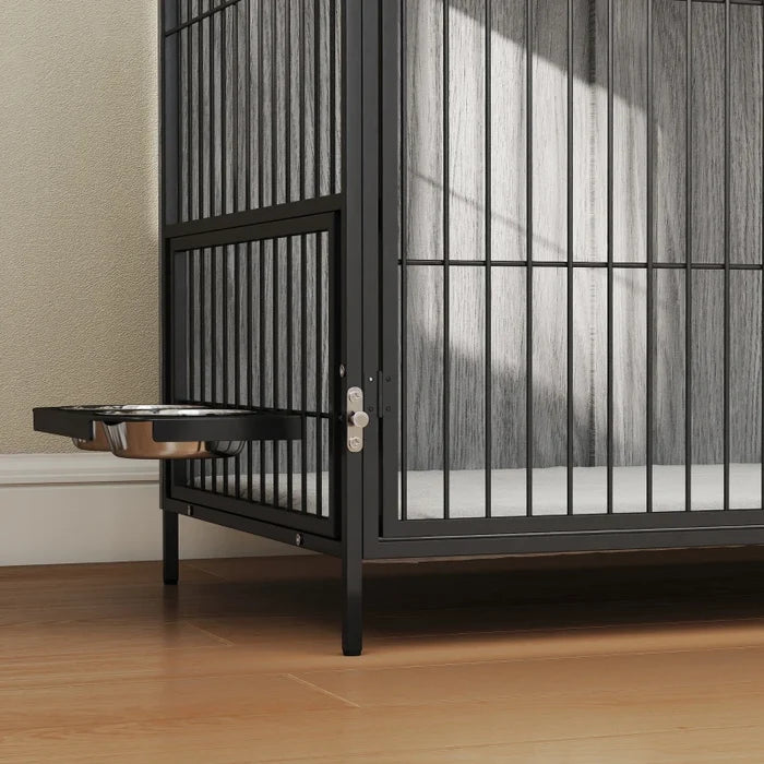 Dog Crate Lora - PETSTEP