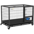 Dog Crate Misty - PETSTEP