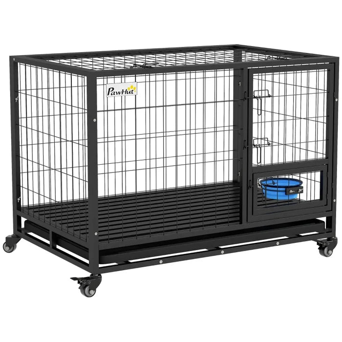 Dog Crate Misty - PETSTEP
