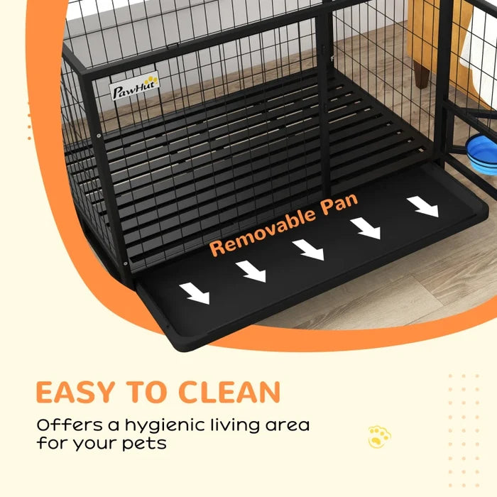 Dog Crate Misty - PETSTEP