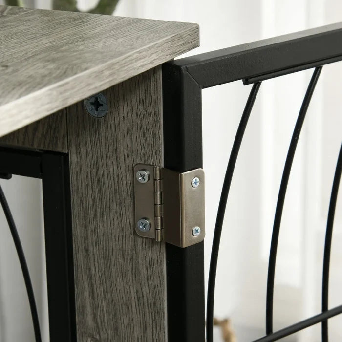 Dog Crate Raya - PETSTEP