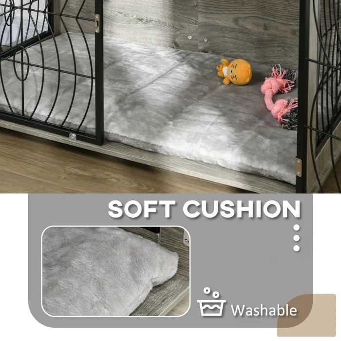 Dog Crate Raya - PETSTEP