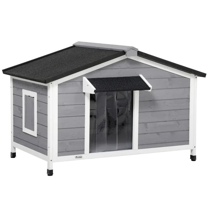 Dog Crate Sable - PETSTEP