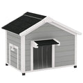 Dog Crate Sammy - PETSTEP