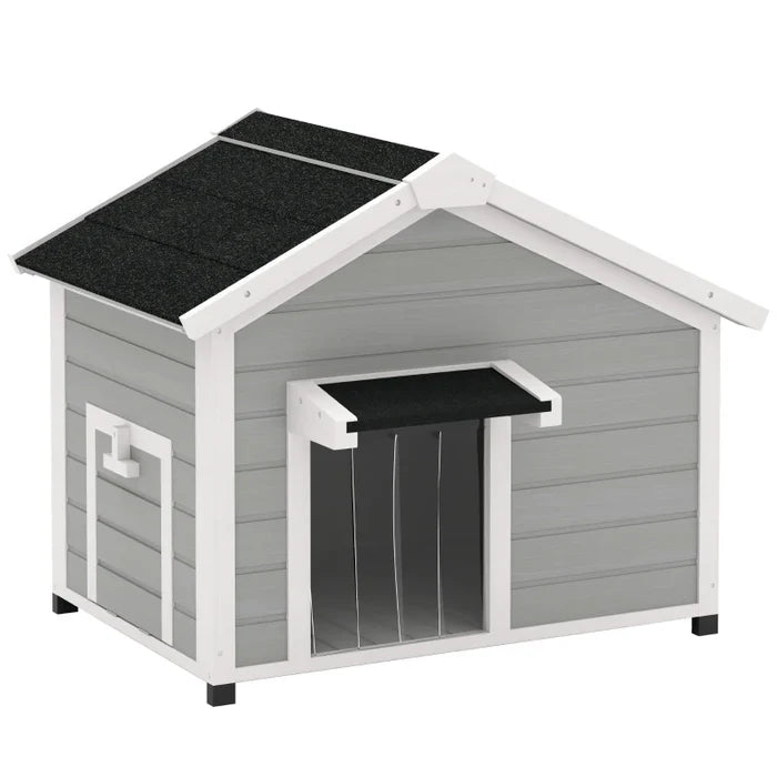 Dog Crate Sammy - PETSTEP