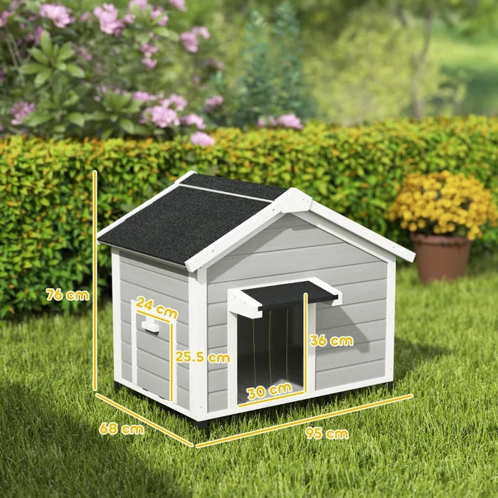Dog Crate Sammy - PETSTEP