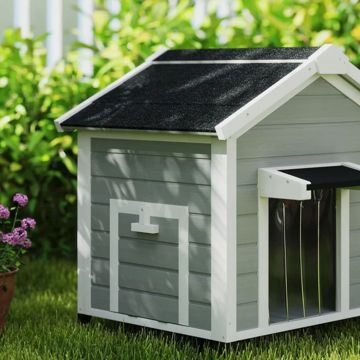 Dog Crate Sammy - PETSTEP
