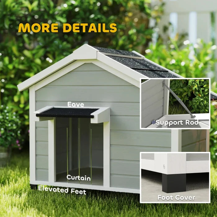 Dog Crate Sammy - PETSTEP