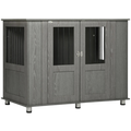 Dog Crate Tami - PETSTEP