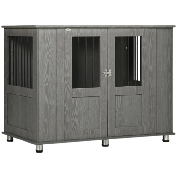 Dog Crate Tami - PETSTEP