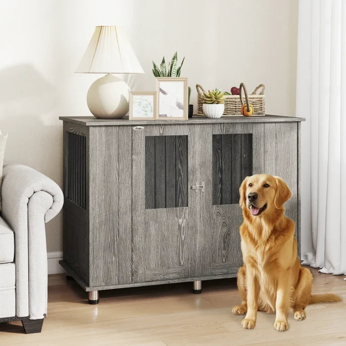 Dog Crate Tami - PETSTEP