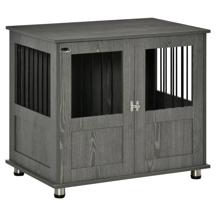 Dog Crate Vikki - PETSTEP