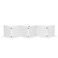 Dog Gate Brie - PETSTEP