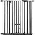 Dog Gate Furddy - PETSTEP
