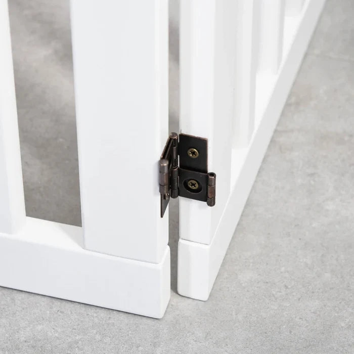 Dog Gate Irene - PETSTEP