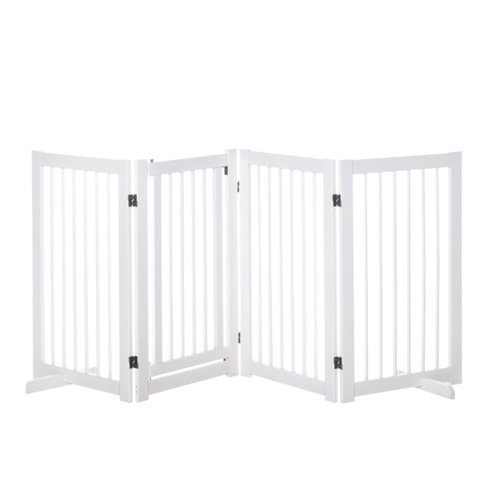 Dog Gate Kiki - PETSTEP