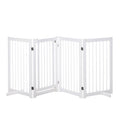 Dog Gate Kiki - PETSTEP