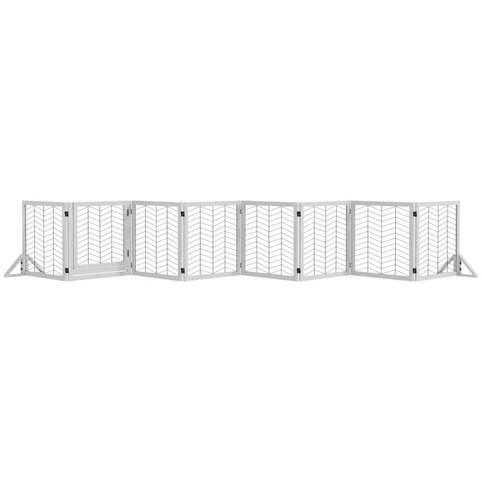Dog Gate Kyle - PETSTEP