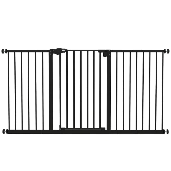 Dog Gate Rory - PETSTEP