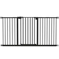 Dog Gate Rory - PETSTEP