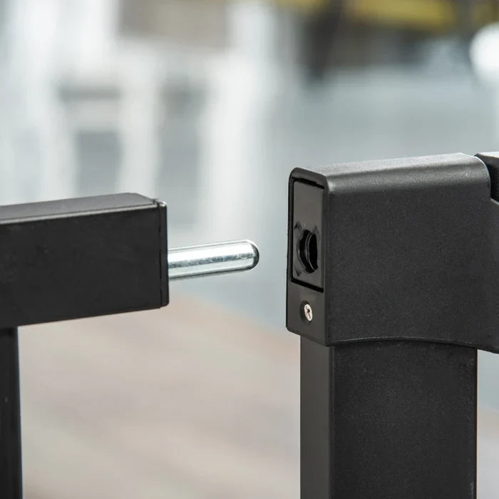 Dog Gate Tekk - PETSTEP