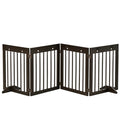 Dog Gate Tong - PETSTEP