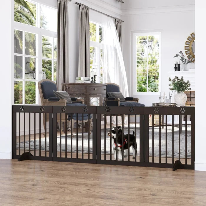 Dog Gate Tong - PETSTEP