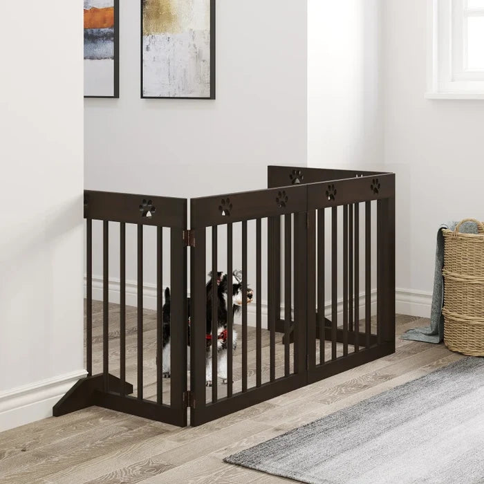 Dog Gate Tong - PETSTEP