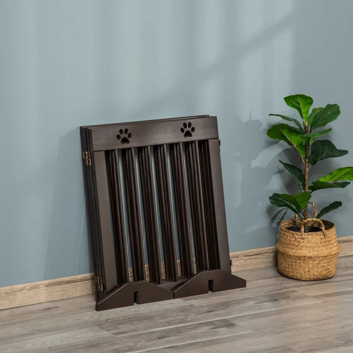 Dog Gate Tong - PETSTEP
